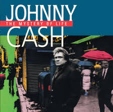 The Mystery of Life (180G)