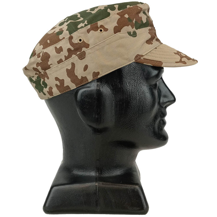 Tropentarn Field Cap - Mil-Tec - Caps
