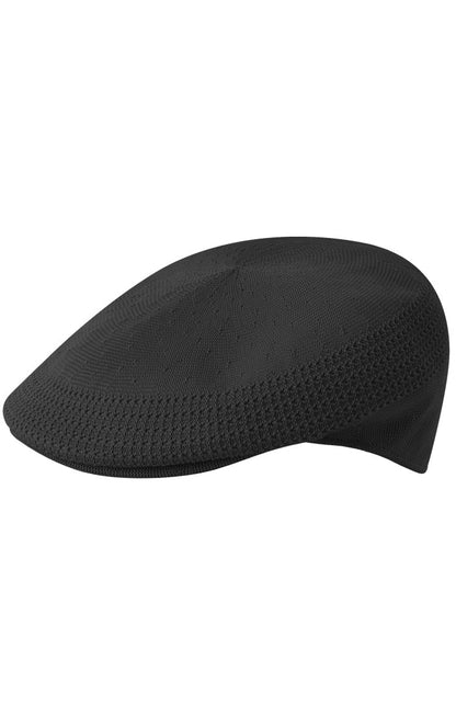 TROPIC 504 VENTAIR (BLACK & GOLD)