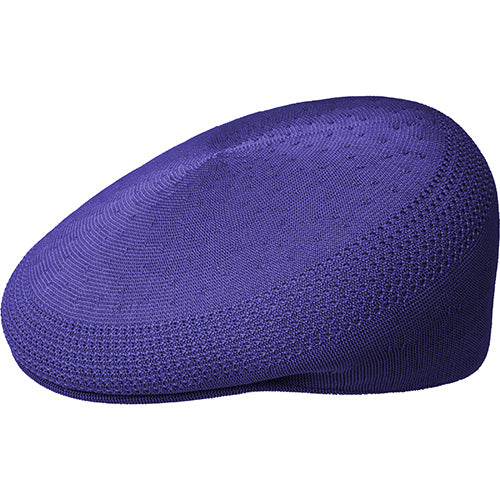 TROPIC 504 VENTAIR (GRAPE)