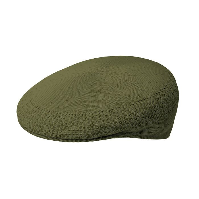 TROPIC 504 VENTAIR (GREEN)