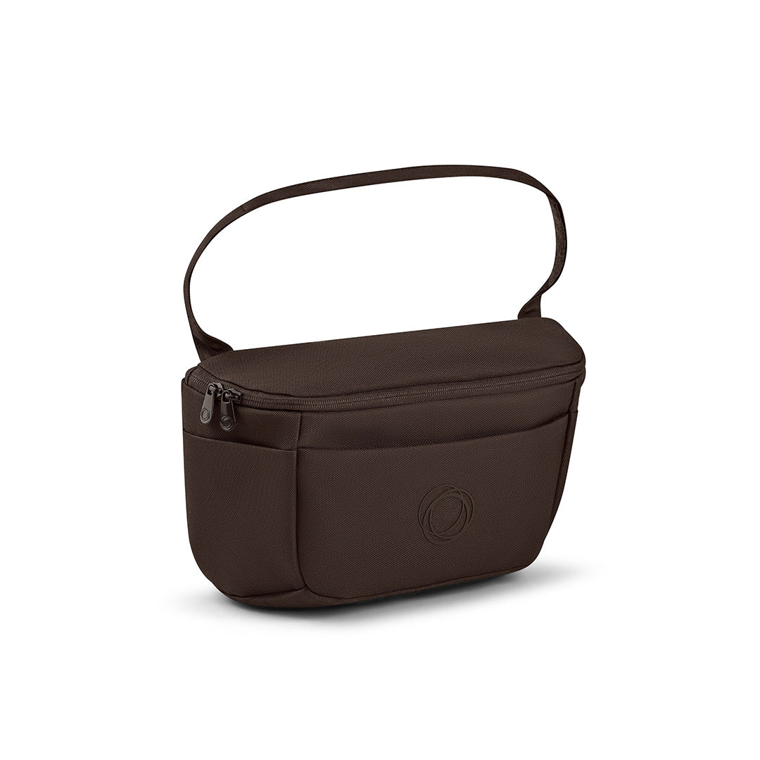 Bugaboo Organizer - Cocoa Brown