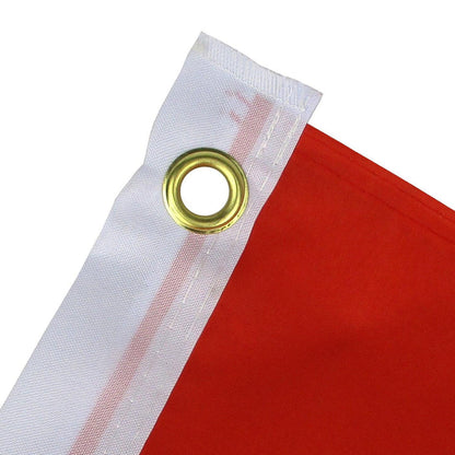 United States Flag - US Army Surplus - Flags, Badges & Insignia