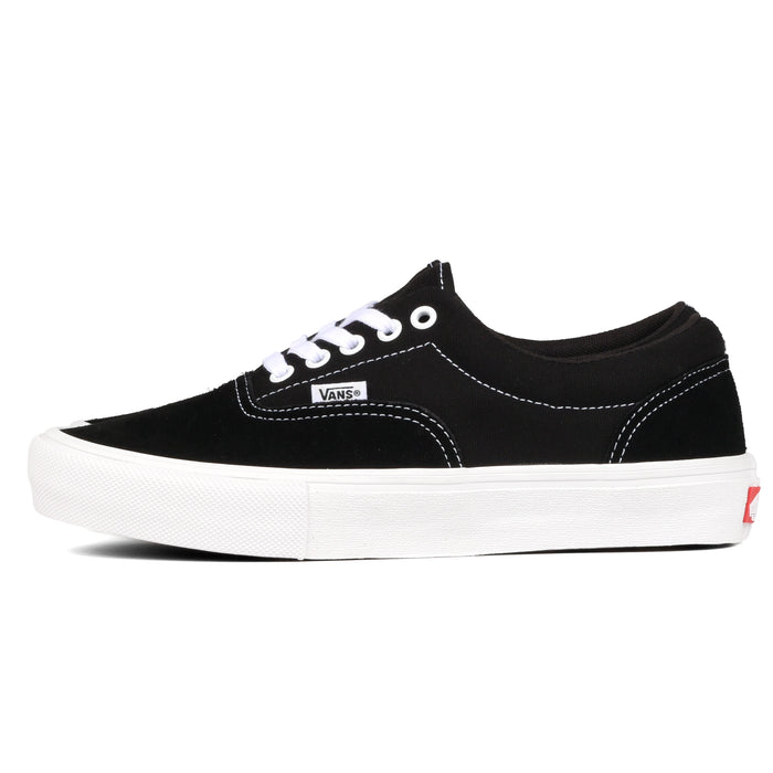 Vans - Skate Era (Black/White)