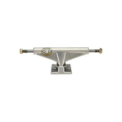 Venture - Hollow V8 Polished Trucks (5.6/5.8)