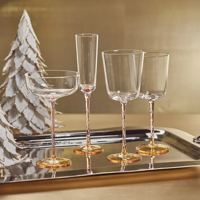 Vicenza Wine Glass
