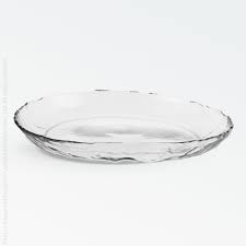 Wabisabi 16" Bowl