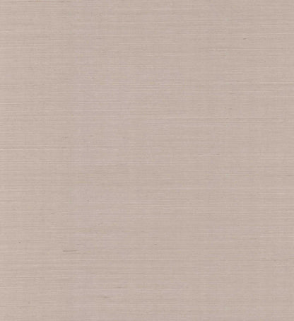 Palette Wallpaper - Linen