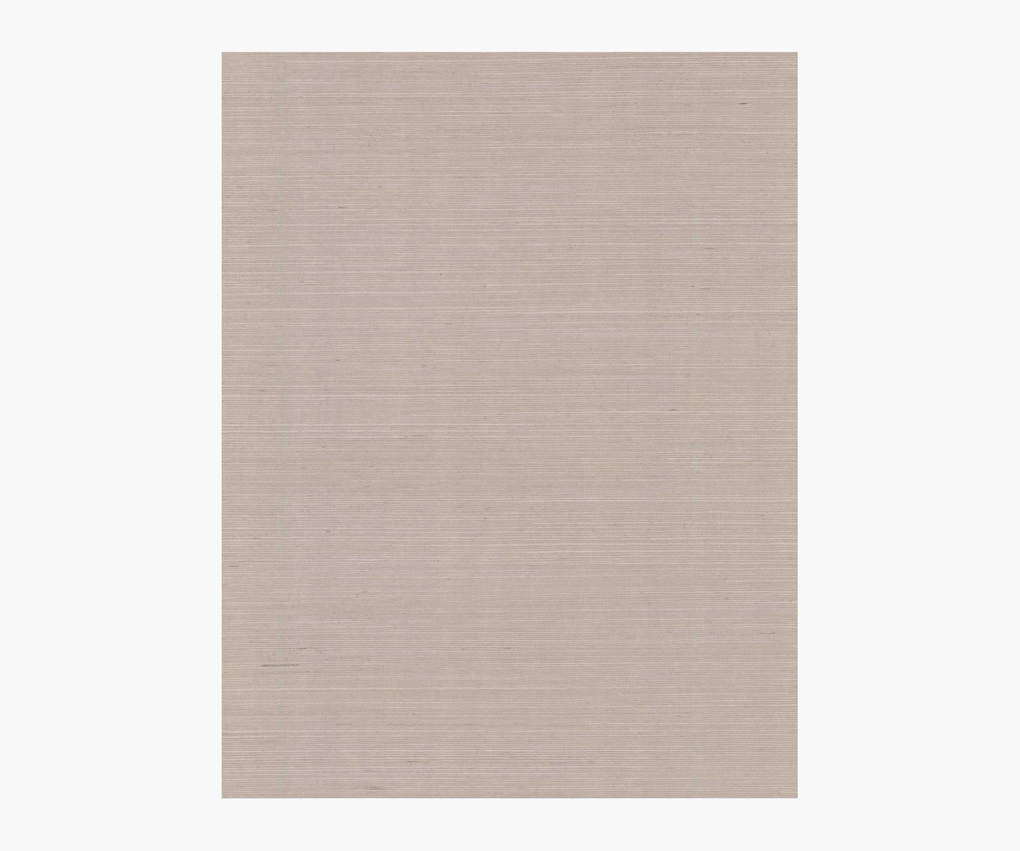 Palette Wallpaper Sample - Linen