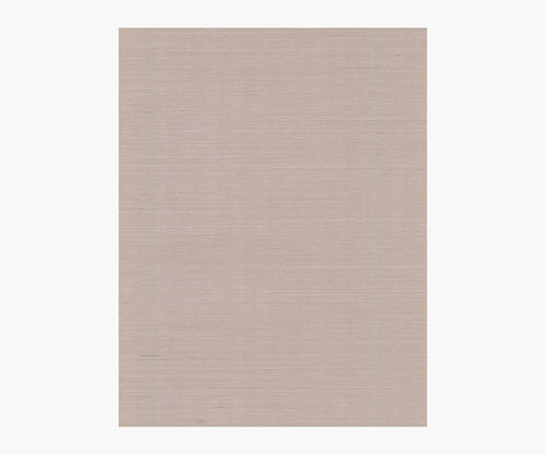 Palette Wallpaper Sample - Linen