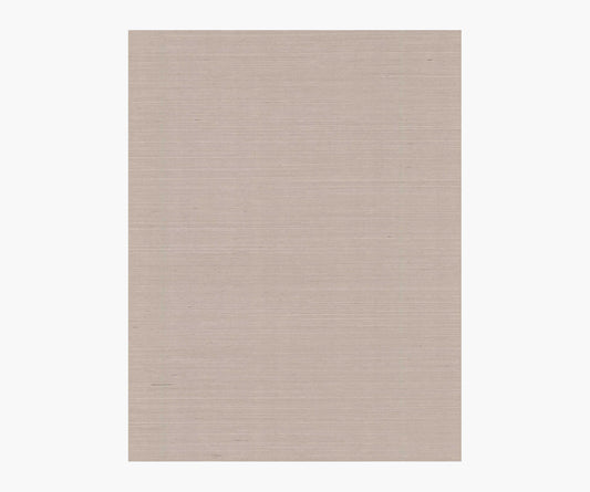 Palette Wallpaper Sample - Linen