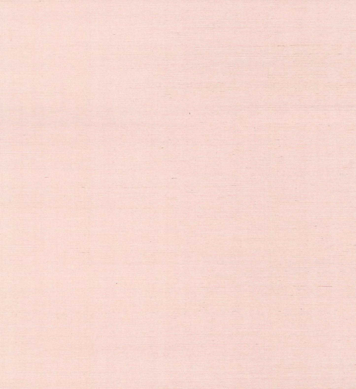 Palette Wallpaper - Blush