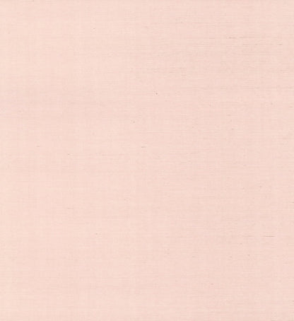 Palette Wallpaper - Blush