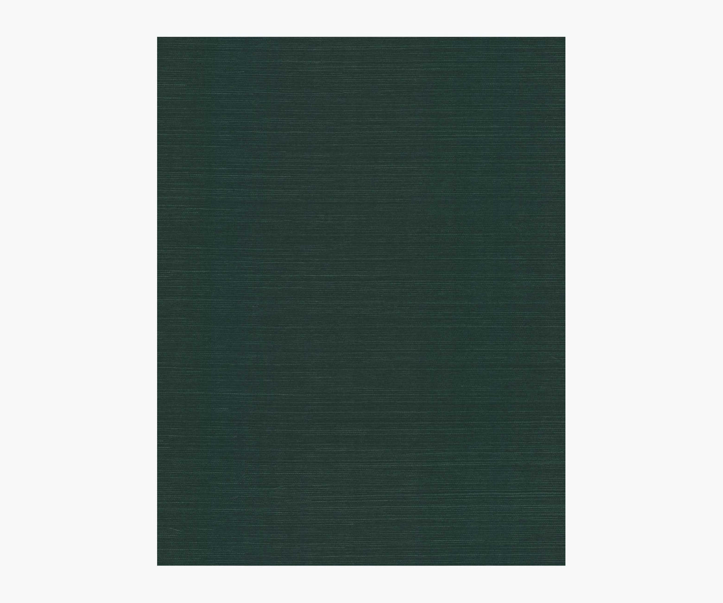 Palette Wallpaper Sample - Emerald