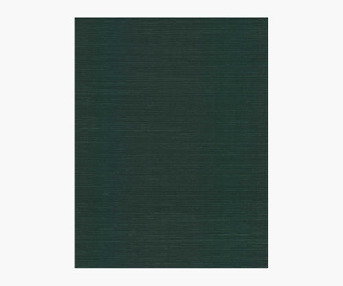 Palette Wallpaper Sample - Emerald