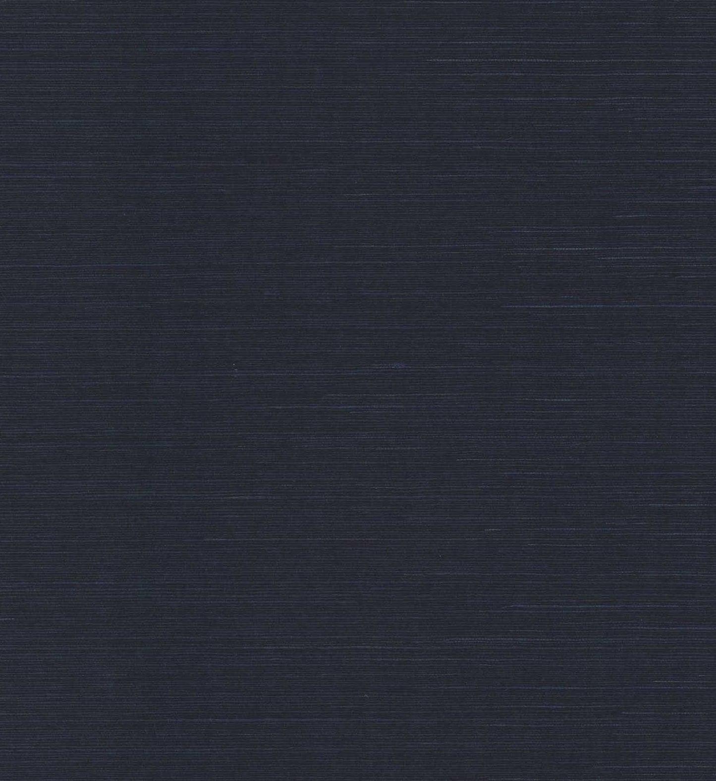 Palette Wallpaper - Navy