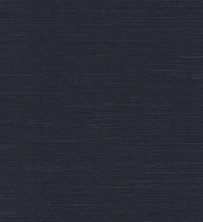 Palette Wallpaper - Navy
