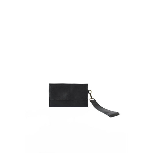 Wallet Wristlet- Assorted Colors
