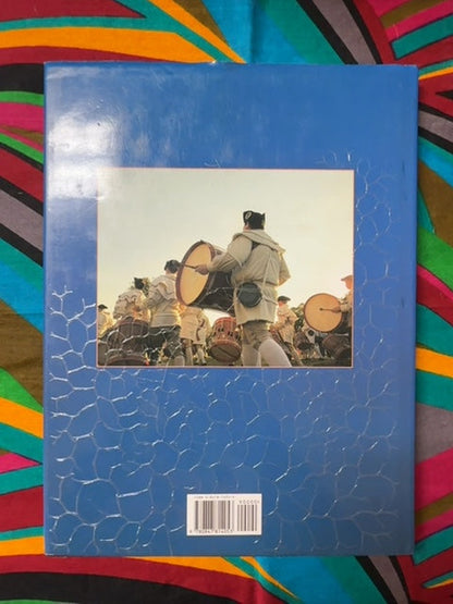Williamsburg, Jamestown, Yorktown back cover