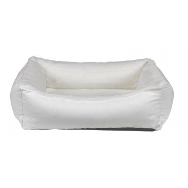 Oslo Ortho Beds