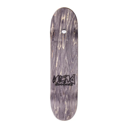 WKND - Christian Maalouf Another Cat Deck (8.25")