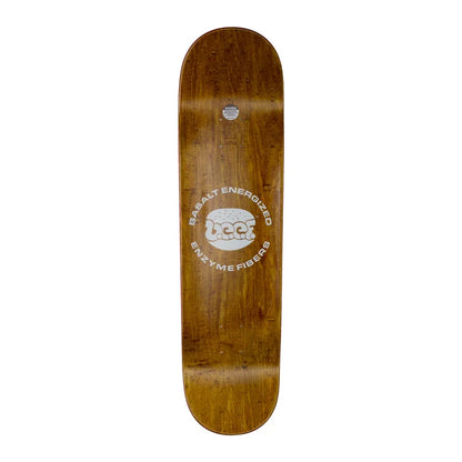 WKND - Enzyme B.E.E.F Technology Deck (8.25")