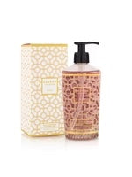 Hand Wash Gel
