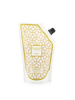 Hand Soap Refill