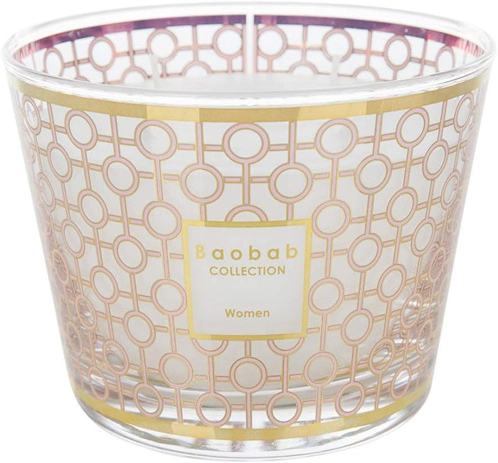 Women Fragrance Collection