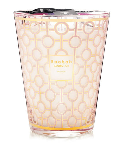 Women Fragrance Collection