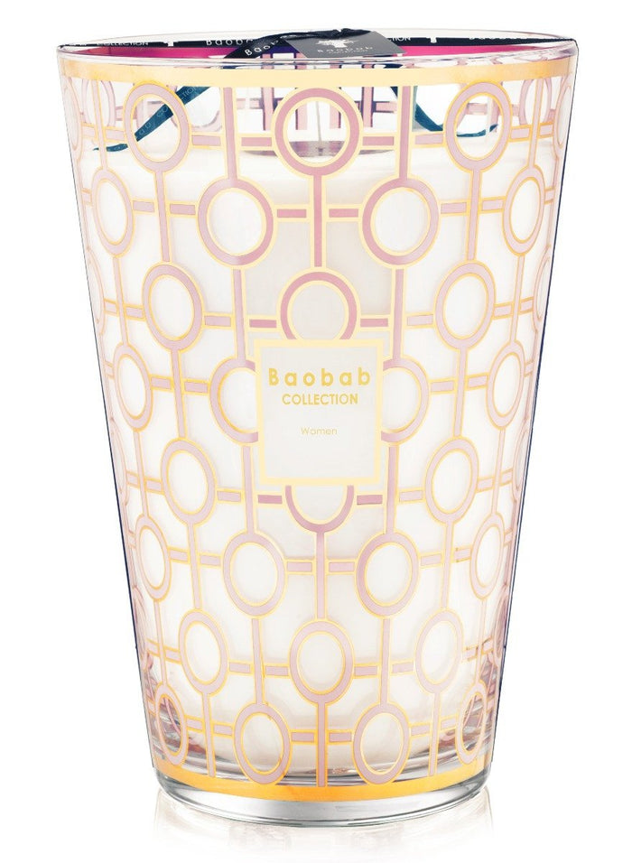 Women Fragrance Collection