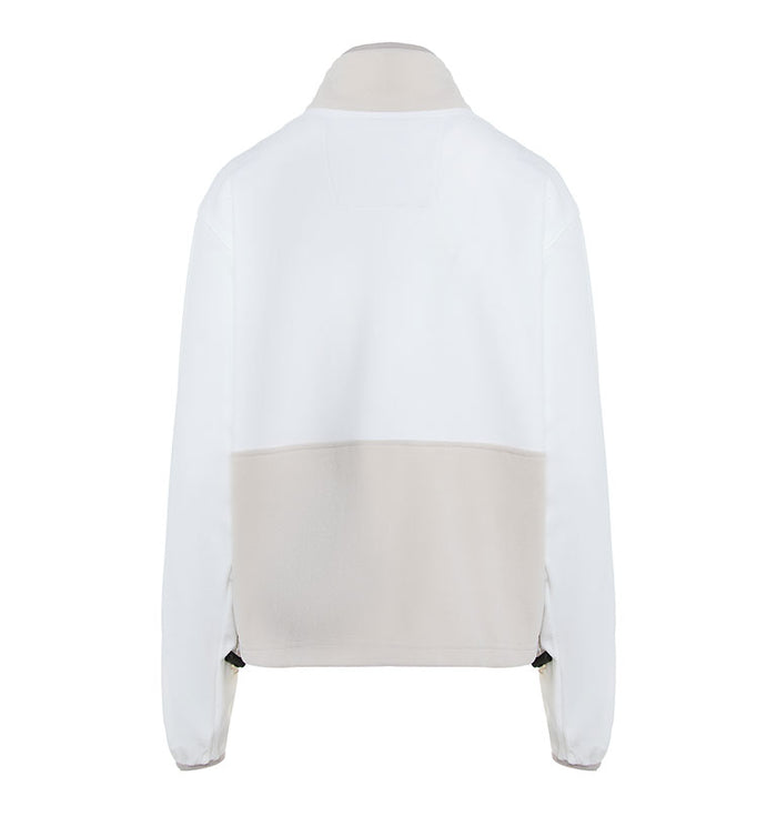 Women's Backbowl™ II Full Zip Fleece Jacket