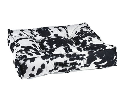 Piazza Beds