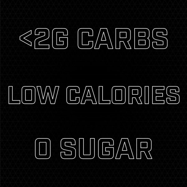 Xtend Elite BCAA 20 Servings