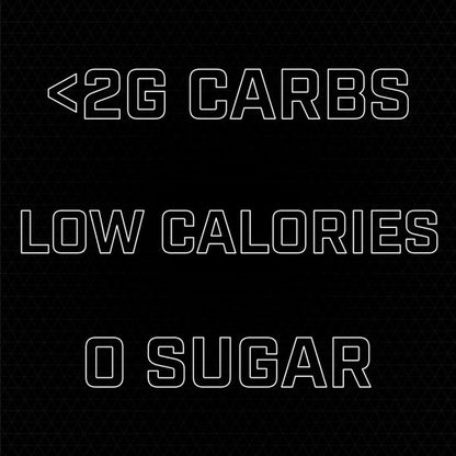 Xtend Elite BCAA 20 Servings