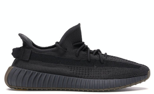 Adidas Yeezy Boost 350 V2 Cinder