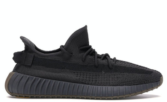 Adidas Yeezy Boost 350 V2 Cinder