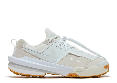 Nike Zegamadome SP sacai White